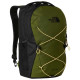 The North Face Τσάντα πλάτης Jester Backpack